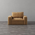 CloudLuxe ArmChair