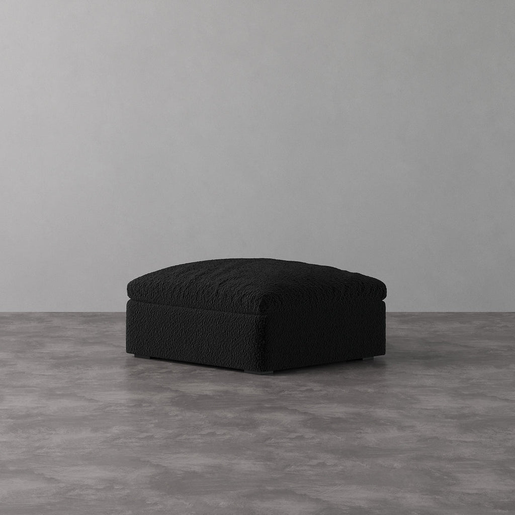 Ottoman