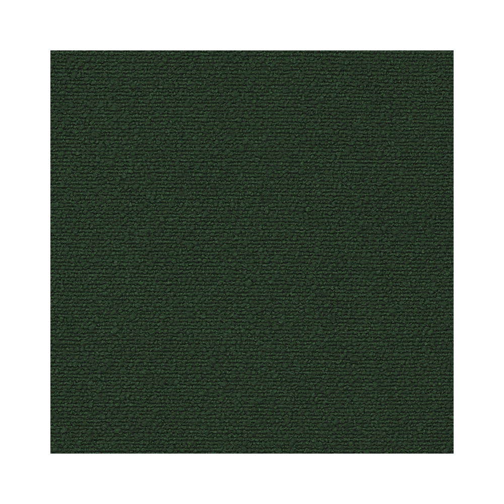 CloudLuxe L-Shape 4-Piece Modular Recliner Sectional-Bouclé