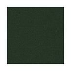 CloudLuxe Corner 5-Piece Modular Recliner Sectional