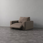 CloudLuxe Recliner Chair