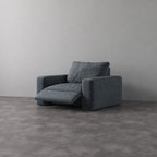 CloudLuxe Recliner Chair