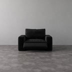 CloudLuxe Recliner Chair