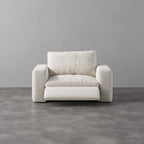 CloudLuxe Recliner Chair
