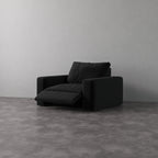 CloudLuxe Recliner Chair