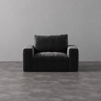 CloudLuxe ArmChair