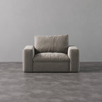 CloudLuxe ArmChair