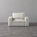 CloudLuxe ArmChair