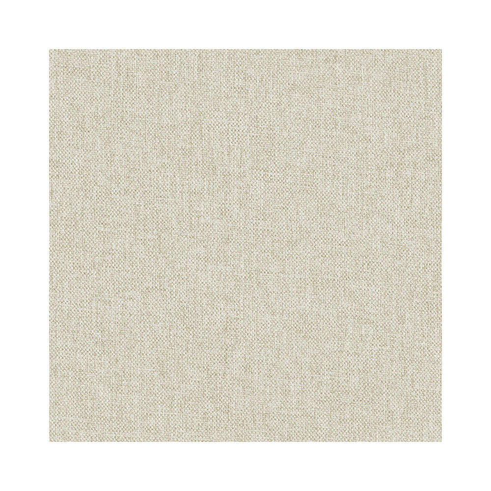 CloudLuxe Recliner Chair-Linen