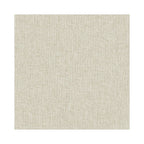 CloudLuxe 3-Piece Modular Recliner Sofa-Linen