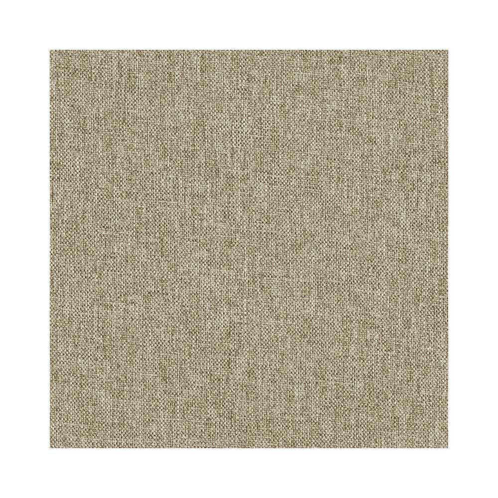 CloudLuxe 2-Piece Modular Recliner Sofa-Linen