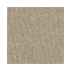 CloudLuxe 2-Piece Modular Recliner Sofa-Linen