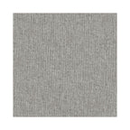 CloudLuxe U-Shape 7-Piece Modular Recliner Sectional-Linen