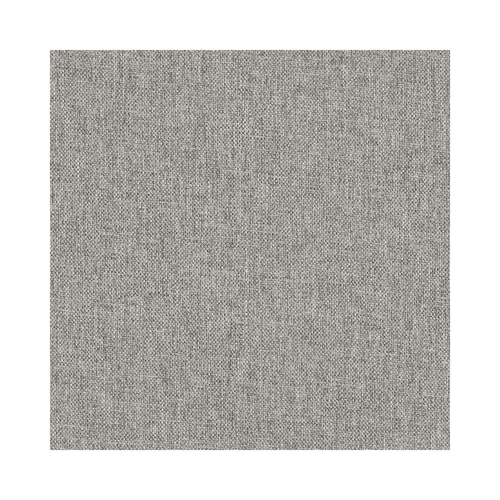 CloudLuxe 2-Piece Modular Recliner Sofa-Linen