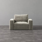 CloudLuxe ArmChair