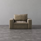 CloudLuxe ArmChair