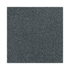 CloudLuxe Recliner Chair-Linen