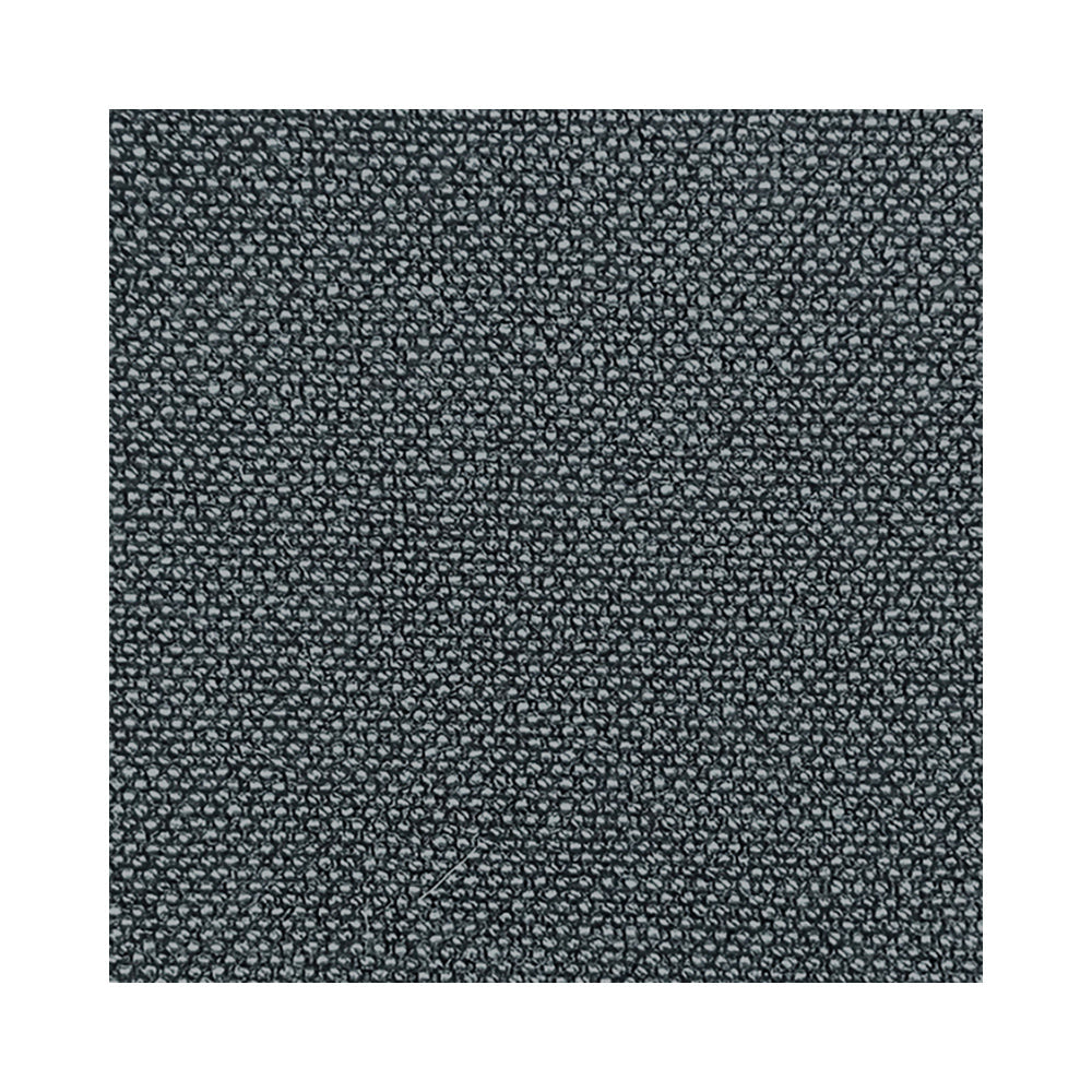 CloudLuxe Corner 6-Piece Modular Recliner Sectional