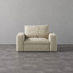 CloudLuxe ArmChair