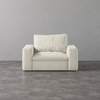 CloudLuxe ArmChair
