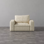 CloudLuxe ArmChair