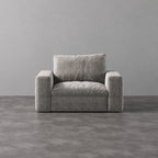 CloudLuxe ArmChair