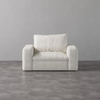 CloudLuxe ArmChair