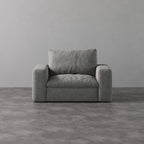 CloudLuxe ArmChair