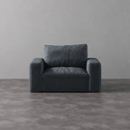 CloudLuxe ArmChair