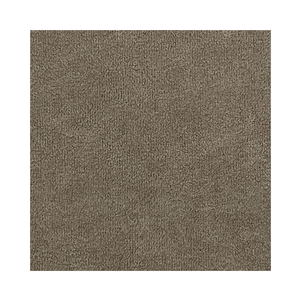 CloudLuxe 2-Piece Modular Recliner Sofa