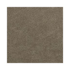 CloudLuxe 3-Piece Modular Recliner Sofa-Pet-Friendly