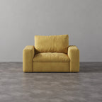 CloudLuxe ArmChair