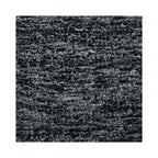 CloudLuxe Corner 3-Piece Modular Recliner Sectional-Velvet