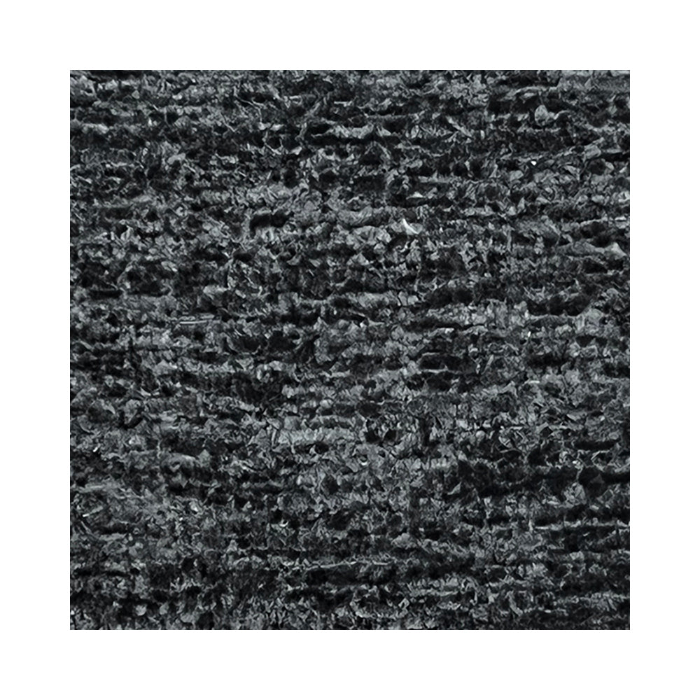 CloudLuxe Recliner Chair