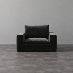 CloudLuxe ArmChair