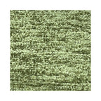 CloudLuxe 2-Piece Modular Recliner Sofa