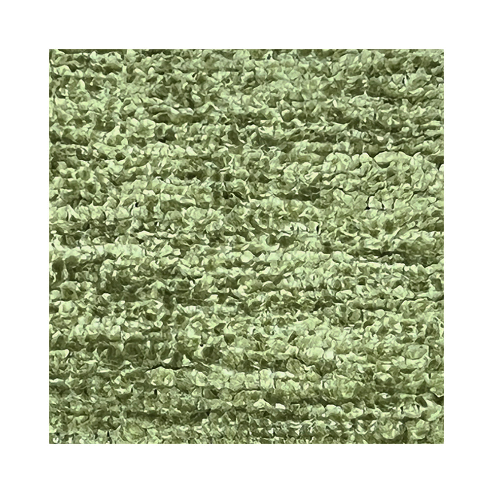 CloudLuxe Corner 6-Piece Modular Recliner Sectional