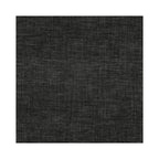 CloudLuxe Recliner Chair-Velvet