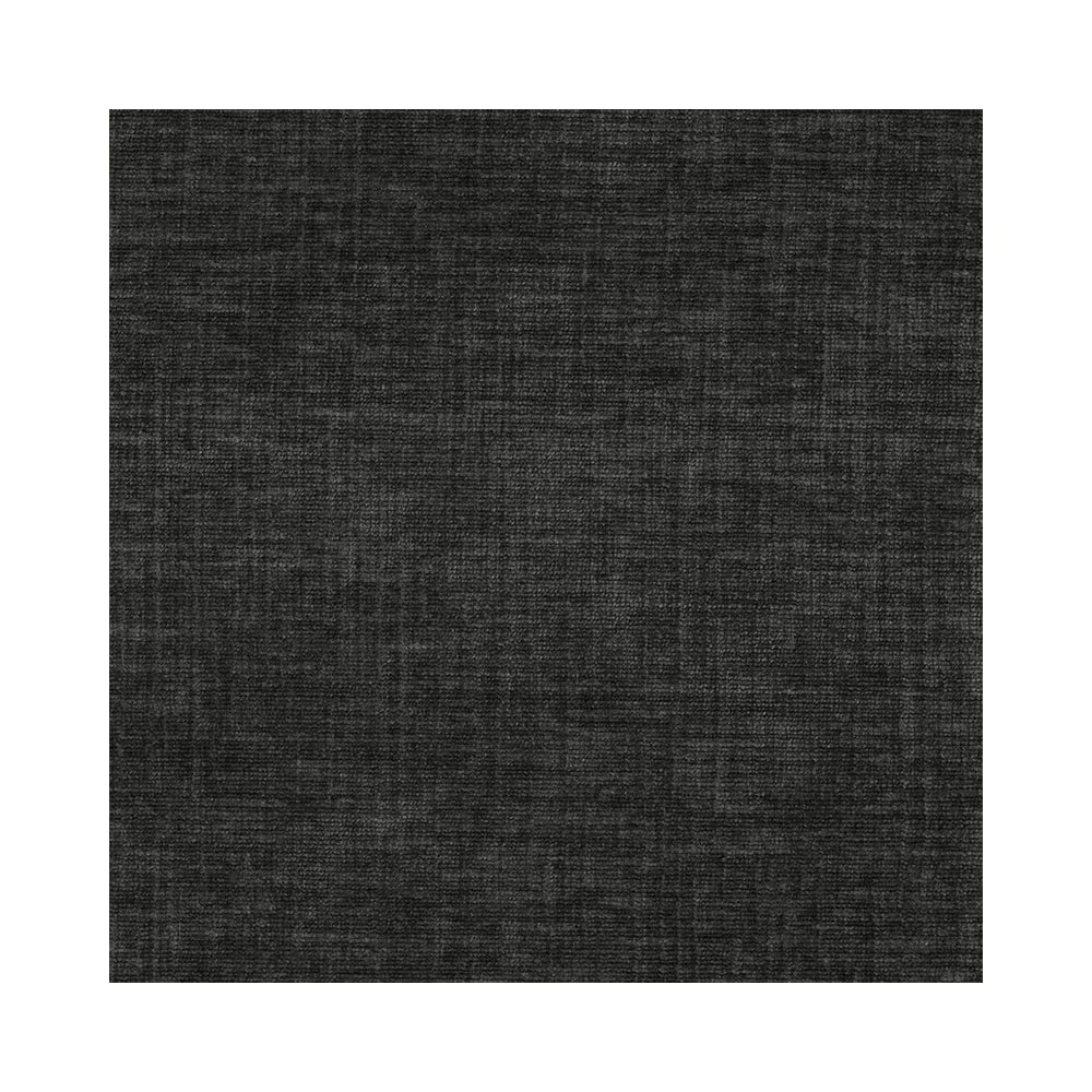 CloudLuxe 2-Piece Modular Recliner Sofa-Velvet