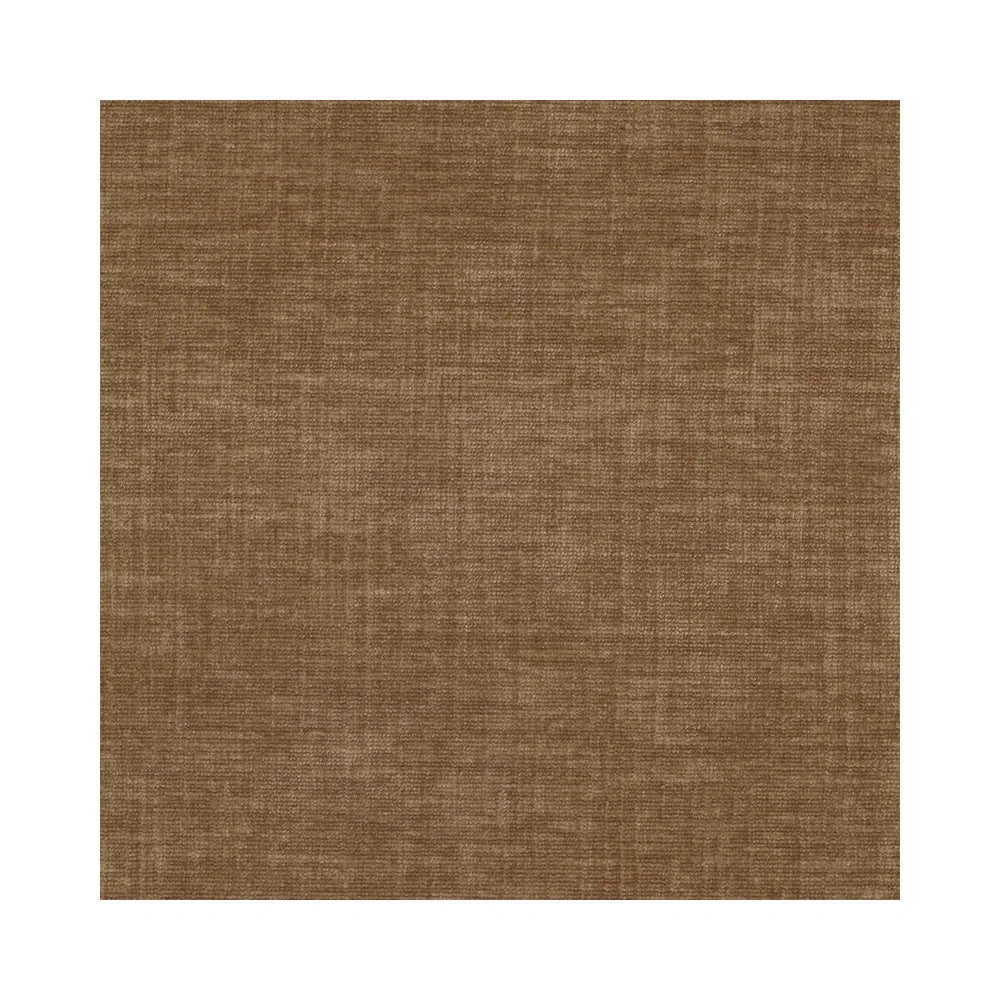 CloudLuxe Recliner Chair