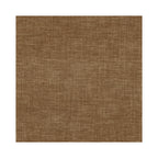 CloudLuxe Corner 5-Piece Modular Recliner Sectional