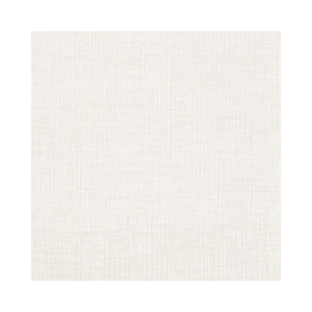 CloudLuxe U-Shape 7-Piece Modular Recliner Sectional