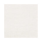 CloudLuxe U-Shape 6-Piece Modular Recliner Sectional