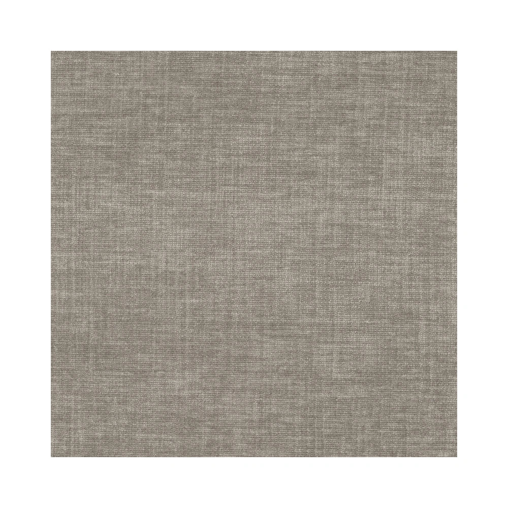 CloudLuxe U-Shape 6-Piece Modular Recliner Sectional-Velvet