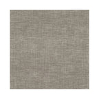 CloudLuxe Recliner Chair-Velvet