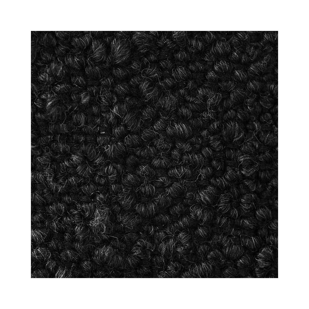 CloudLuxe Recliner Chair-Bouclé