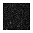 CloudLuxe 3-Piece Modular Recliner Sofa-Bouclé