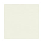 CloudLuxe 3-Piece Modular Recliner Sofa