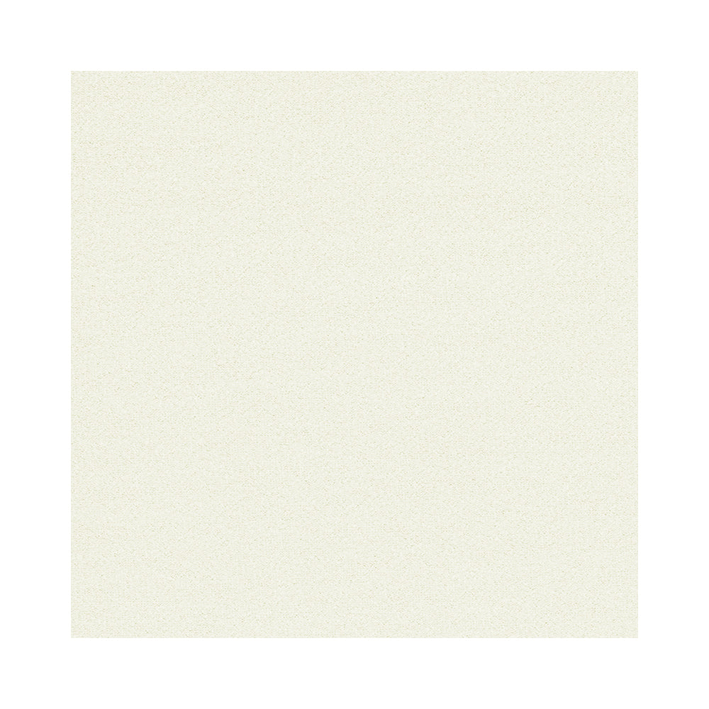 CloudLuxe 3-Piece Modular Recliner Sofa-Velvet