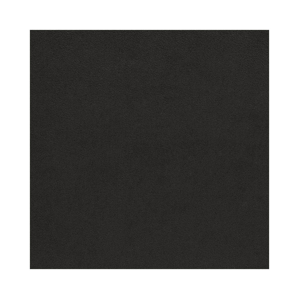 CloudLuxe L-Shape 5-Piece Modular Recliner Sectional